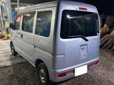 ハイゼットカーゴ  