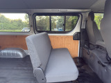 車検も承ります。