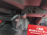 全車事故歴なし&rArr;&rArr;安全性に不安がある事故歴(修復歴)のある車は販売しません!