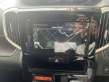 ソリオバンディット 1.2 ハイブリッド(HYBRID) SV デュアルカメラブレーキサポート ...