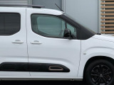 国産車・輸入車問わず、高価下取り致します!残債が残っている車も下取り可能となりますので、是非一度査定をご依頼ください!