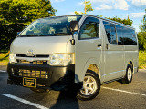 欲しいお車の在庫がなくなってしまっても、希望車種、年式、走行距離をお伝えいただければお探ししますのでご検討ください。