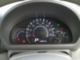 109,000km