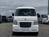 バモスホビオバン プロ 4WD 5MT★Tベルト済★ETC★検2年付き♪