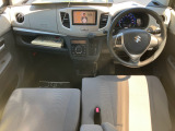 ワゴンR FZ 4WD 