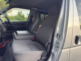 ご購入後、車検やもしものときの修理などのアフターサービスも行っております。提携整備工場があるので安心価格♪
