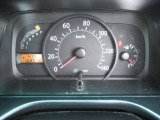 走行は108,973km、通過管理システム確認済みの実走行です。お車は1台限りです。お気に入りに入れている間に売れてしまうこともあります。お問い合わせが多く来てますのでお早目にご検討下さい。