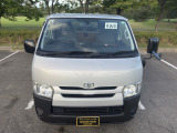 欲しいお車の在庫がなくなってしまっても、希望車種、年式、走行距離をお伝えいただければお探ししますのでご検討ください。