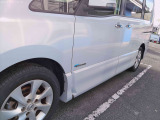 この度は当店のお車をご覧いただきましてありがとうございます!