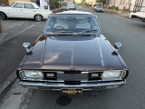 グロリア  2000GL