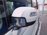 お車についてのご質問やお見積りのご依頼、ご購入にあたってのご相談などお気軽にお問い合わせ下さい!