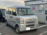 DC ENTERPRISEのお車をご覧いただき有難う御座います。お問い合わせは080-3313-6466になります。
