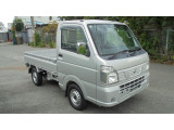 NT100クリッパー DX 1オーナー禁煙車ナビDTV.CD.DVD
