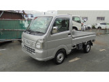 日産 NT100クリッパー