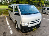 当店では主要メーカー、主要車種をお取り扱いしております!総在庫数80台以上!お客様のお気に入りが見つかるはずです♪