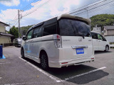 是非一度、お気軽にご来店頂きまして実車をご覧ください!&rarr;無料電話番号0078-6015-12171