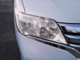 お車についてのご質問やお見積りのご依頼、ご購入にあたってのご相談などお気軽にお問い合わせ下さい!