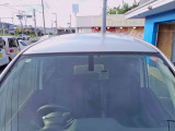 すぐにご来店頂けない場合や遠方にお住まいの方、車両状態の詳細が知りたい方はお気軽にご連絡下さい♪