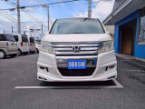 この度は当店のお車をご覧いただきましてありがとうございます!