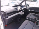 お車についてのご質問やお見積りのご依頼、ご購入にあたってのご相談などお気軽にお問い合わせ下さい!