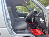 買ったばかりの愛車、ずっときれいにしていたいですよね!ご購入いただいたお車を綺麗な状態に保てるよう、コーティングなどのオプションもご用意しております。詳しくは店舗までお問い合わせください♪