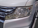 是非一度、お気軽にご来店頂きまして実車をご覧ください!&rarr;無料電話番号0078-6015-12171