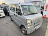 展示車両のエンジンの調子など外観、内装綺麗な状態ですが中古車ですので多少の傷、軽い凹みなどあると思いますが、判断には個人差がありますので気になる方は是非一度現車確認をお願い致します。