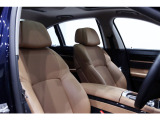 7シリーズ 750i harman kardon/サンルーフ/