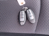 是非一度、お気軽にご来店頂きまして実車をご覧ください!&rarr;無料電話番号0078-6015-12171