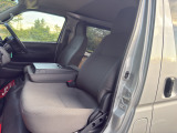 ご購入後、車検やもしものときの修理などのアフターサービスも行っております。提携整備工場があるので安心価格♪