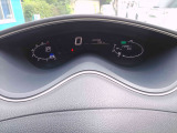 この度は当店のお車をご覧いただきましてありがとうございます!