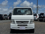 アクティトラック SDX 4WD ★AC/PS★社外12AW★検2年付き♪
