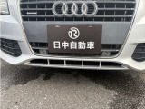 A4アバント 2.0 TFSI クワトロ 4WD 