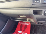「目当ての車が見つからない〜...」というお客様は、車種・グレード・走行距離をお伝えいただけるとご用意することも可能ですので、ご相談下さいね♪