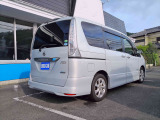 是非一度、お気軽にご来店頂きまして実車をご覧ください!&rarr;無料電話番号0078-6015-12171
