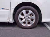 在庫確認など、少しでもお気になること、ドシドシお気軽にお問い合わせください☆