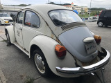 ビートル  