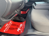 内装、外装清掃済み★