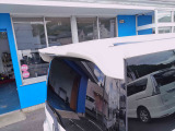 こんにちは♪埼玉県比企郡小川町の【丸正商会・まるまさしょうかい】です!!
