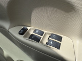中古車となりますので、在庫車輛につきましては、基本的にご来店頂き現車確認をお願い致します。ご遠方等でご来店が厳しい場合には、オンライン商談(ビデオ通話)も可能です!