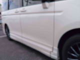 この度は当店のお車をご覧いただきましてありがとうございます!