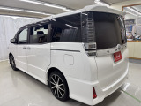 【オリジナルカスタム受付中】 車の購入は人生の中でも1大イベント。やっぱり自分好みの車に乗りたいものです。どうせなら購入時に自分色に染めてみませんか?ご相談受付中!