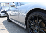 ☆★自社保証完備★☆ 全車両自社保証付きで販売しております♪エンジン機構、動力伝達機構の部分をしっかりサポート。※修理費保証限度額は、車両本体価格の80%未満(累計で税込30万円限度)までとなります。