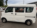 NV100クリッパー DX ハイルーフ 乗って帰れます:総額32万円