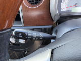 当社は在庫車輛全車に外装・内装クリーニング済みです!不要なクリーニング代等は請求致しません!!