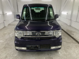 足回り防錆施行をご希望の方は有料にて承ります!通常の納車でも大事な部分は防錆施工を行っています^^
