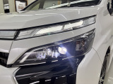 【2年保証】 全車に2年保証が標準装備!ロードサービス付帯しております。安心のカーライフは当社でお買い求めください!