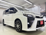 【自社整備工場完備】 自社整備工場を完備しており、納車前は徹底整備後お渡しとなります。自社工場だからこそ時間をかけれる。自社工場だからこそきめ細かい整備を。自社工場だからこそ出来る事があります。
