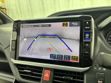 【自社整備工場完備】 自社整備工場を完備しており、納車前は徹底整備後お渡しとなります。自社工場だからこそ時間をかけれる。自社工場だからこそきめ細かい整備を。自社工場だからこそ出来る事があります。