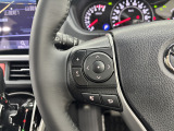 【2年保証】 全車に2年保証が標準装備!ロードサービス付帯しております。安心のカーライフは当社でお買い求めください!